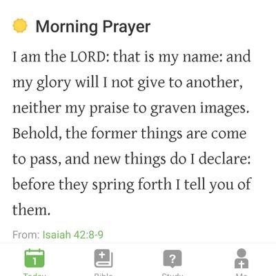 freecrack_meech's profile picture. A prestigiousphilosopher