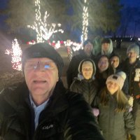 John Olson (@johnolson157378) 's Twitter Profile