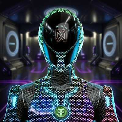 lackeycat_'s profile picture. 555