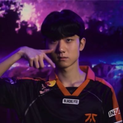 0 Profile