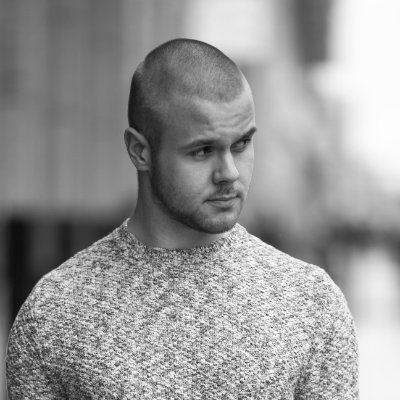 arturbrauns's profile picture. Founder of Brauns Media. Helping Tech, SaaS, AI products grow with guaranteed design KPIs. Our passion is to design static creatives that help brands stand out.