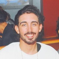 Eddie Guerrero Jr. ๐ต๐ท (@robgarcia_25) 's Twitter Profile Photo Eddie Guerrero Jr. ๐ต๐ท (@robgarcia_25) 's Twitter Profile Photo