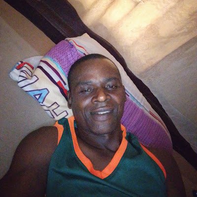 AkintolaOl96131's profile picture. 