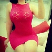 المملكه العربيه السعوديه (@aljbd4723) 's Twitter Profile