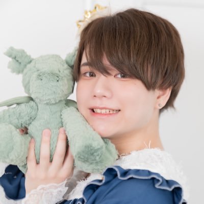 踊り、振付をつくるいぬぱん。 niconico: https://t.co/yUB3hJw63J 出演情報: https://t.co/Tcj1AG4Hmrサブ垢@crouton_2525オファーとお仕事の依頼はDMかメールでkurukurukuruton72@gmail.com