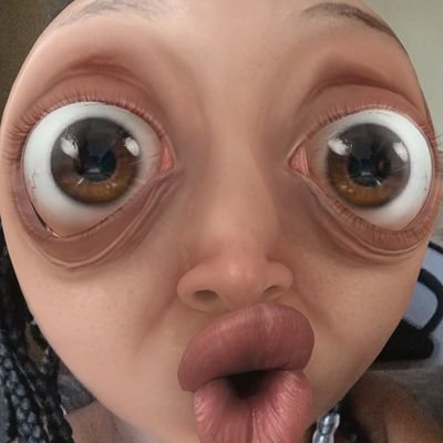 serdoxxaa's profile picture. Badass💋💅