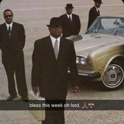 LDcmoni's profile picture. Best 💯🔆