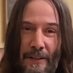 Keanu Reeves (@keanureeve98645) Twitter profile photo Keanu Reeves (@keanureeve98645) Twitter profile photo