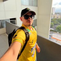 Oscar ππ (@danielrnxx) 's Twitter Profile