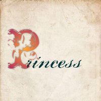 Princess ♥️ (@hernnerhty) 's Twitter Profile