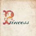 Princess ♥️ (@hernnerhty) Twitter profile photo Princess ♥️ (@hernnerhty) Twitter profile photo