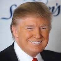 Fans of President Trump for a 3rd Term Profile
