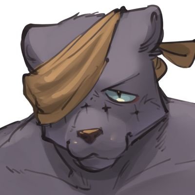 nb615nb's profile picture. 