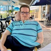 Antonio Luis Alcalá Nogueras (@noninalca) 's Twitter Profile