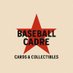 Baseball Cadre โพ๏ธโญ๏ธ (@baseballcadre) Twitter profile photo Baseball Cadre โพ๏ธโญ๏ธ (@baseballcadre) Twitter profile photo