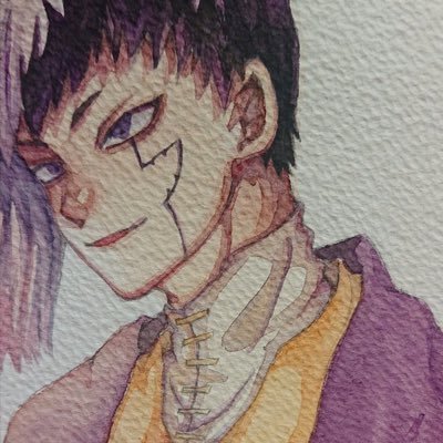みみずく😈雑多ですさんのプロフィール画像