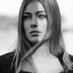 Harper (@love7nat) Twitter profile photo Harper (@love7nat) Twitter profile photo