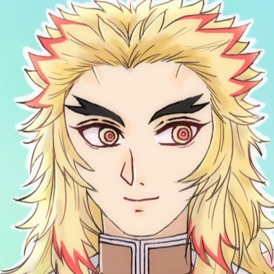蜜柑🍊さんのプロフィール画像