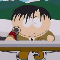 ترەست ئیشیوز (@homelanderyqoz) 's Twitter Profile