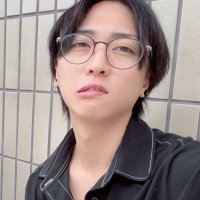 はっすん (@hasulook39) 's Twitter Profile
