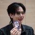ตออีตี้เองง (@twee26q) Twitter profile photo ตออีตี้เองง (@twee26q) Twitter profile photo