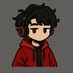 Richard (@frostedaval) Twitter profile photo Richard (@frostedaval) Twitter profile photo