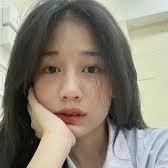 hm0049497870446's profile picture. Hey hey! ☯ Simple soul 🌷 | F for F ✨