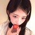 아라니 (@karanivaq) Twitter profile photo 아라니 (@karanivaq) Twitter profile photo