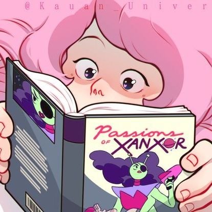 velvettecakez's profile picture. 19  ୨ৎ   multifandom  ୨ৎ  artist