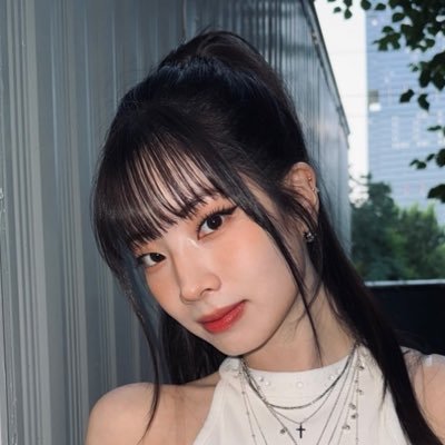 *´ 🖇️📓🏁🛒 #ggs bns✨`* mainly for #트와이스 #우주소녀 #블랙핑크 #레드벨벳 #아이브 saw twice 100123