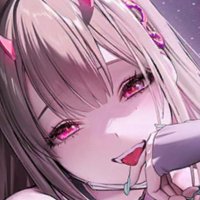 #336 (@pxisonsembrace) 's Twitter Profile