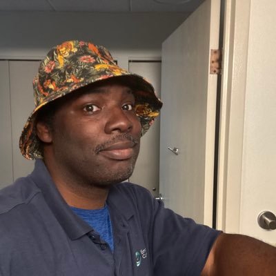 trapman39's profile picture. I’m looking for female workout partners in Chicago I’m 39 years old single.