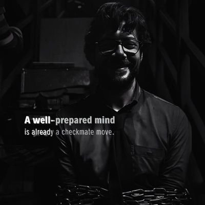 Kolass_rexon_j's profile picture. 