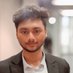 Robin Hossain (@hello_robin23) Twitter profile photo Robin Hossain (@hello_robin23) Twitter profile photo