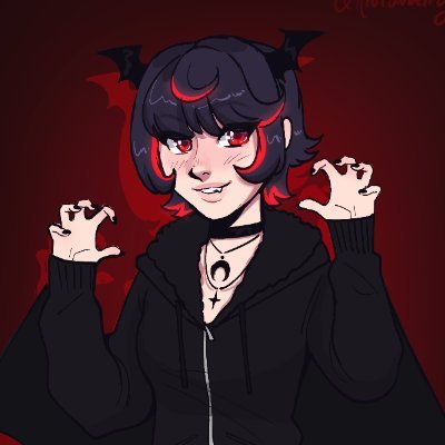 Gay, ace and nonbinary | 19 | Mentally ill | Autistic | Dilf lover | Multifandom | Pfp by @alocowberry