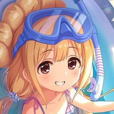 달잉어Pさんのプロフィール画像