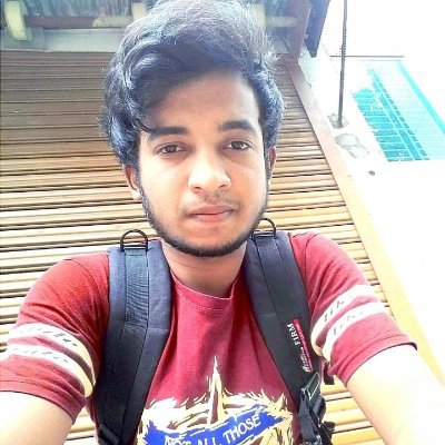 Rahulprodhan01's profile picture. 