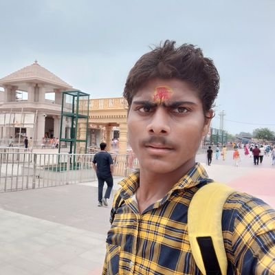 Vishnuk42798630's profile picture. 