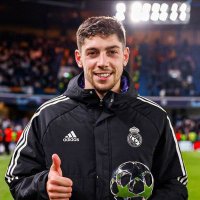 Jack 🇮🇹 (@jackitalia78) 's Twitter Profile Photo Jack 🇮🇹 (@jackitalia78) 's Twitter Profile Photo