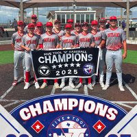 Hill Country Outlaws c/o 2028 (@hcoutlaws2028) 's Twitter Profile Photo