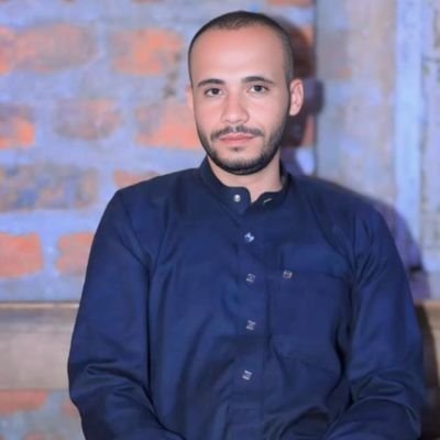 01019883345a's profile picture. لا اله الا الله محمدارسول الله