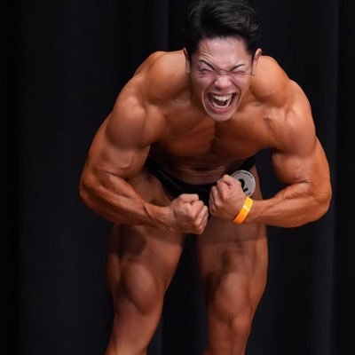 cult_sugar_'s profile picture. トレーニング