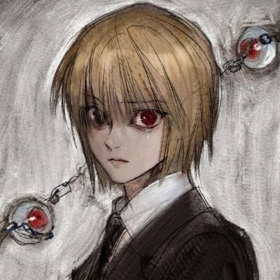 Lesson5950515's profile picture. 