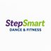 Step Smart - Dance & Fitness (@stepsmartdance) Twitter profile photo Step Smart - Dance & Fitness (@stepsmartdance) Twitter profile photo