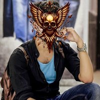 𝘚αηу🍂 (@its_sanyhere) 's Twitter Profile Photo 𝘚αηу🍂 (@its_sanyhere) 's Twitter Profile Photo