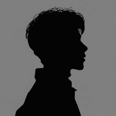 adlfbyd8's profile picture. 