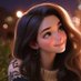 فريدة (@augn1647) Twitter profile photo فريدة (@augn1647) Twitter profile photo