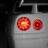 taka3586's profile image