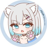 黄金のカカシ🤍🦇 (@masapinopipipi) 's Twitter Profile
