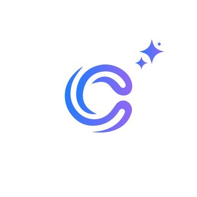 Hyperlocal Insight app (Waze for people, not cars). Think Reddit meets Nextdoor ; helping newcomers and locals save time, money, and stay safe in any city. 🇬🇧